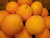 Апельсины с точки зрения сыроедения, сыромоноедения и сыроедов.